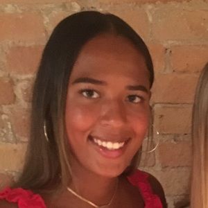 Meet your Posher, Summer